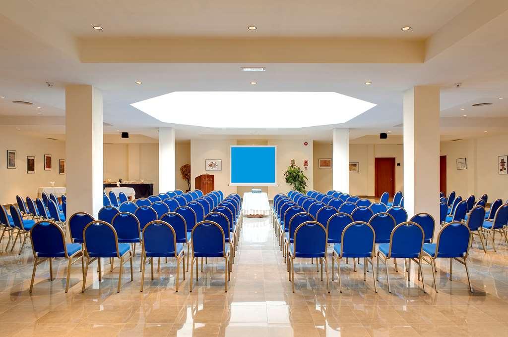 Occidental Lanzarote Mar Hotel Costa Teguise Létesítmények fotó